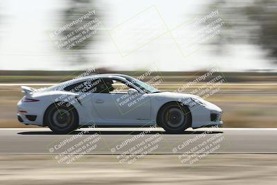 media/May-25-2025-Lotus Club Golden Gate (Sun) [[681474f0a2]]/Advanced Group/Turn 2/